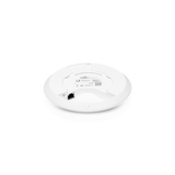 Access Point AC Lite (UAP-AC-LITE-US)
