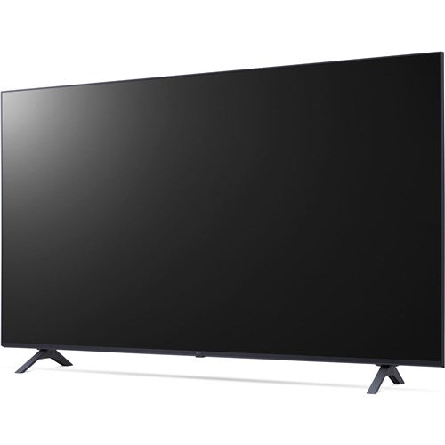 LG 55UR640S9UD 55