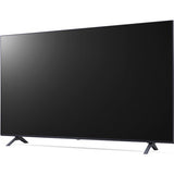 LG 55UR640S9UD 55" 3840 x 2160 UHD Commercial Lite LED backlit LCD TV - Black (Ashed Blue)