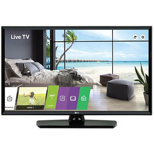 LG 55UT340H9UA 55