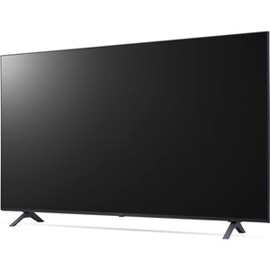 LG 65UR340C9UD 65" 3840 x 2160 UHD Commercial Lite LED backlit LCD TV - Black (Ashed Blue)