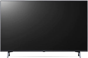 LG 65UR640S9UD 65" 3840 x 2160 UHD Commercial Lite LED backlit LCD TV - Black (Ashed Blue)