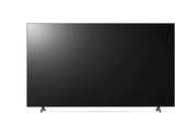 LG 86UR340C9UD 86" 3840 x 2160 UHD Commercial Lite LED backlit LCD TV - Black (Ashed Blue)