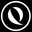 QUADRITICS logo
