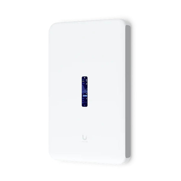 UBIQUITI NETWORKS DREAMWALL US (UDW-US)