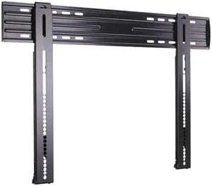 Sanus Systems LL11-B1 51 x 80-Inch Ultra-Thin Flat Panel Mount for TV