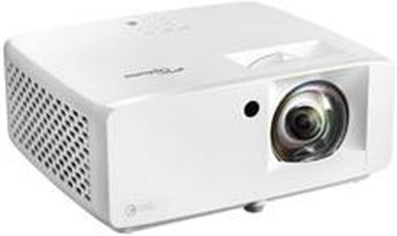 Optoma ZH450ST Full HD 4200LM