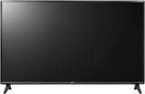 LG Electronics - 32LN340CBUD - 32" 1366 X 768 (hd), Life Span (hrs) 30, 000, Smart Home (Launcher Bar), Sw Cloc