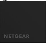 Netgear M4250-26G4XF-PoE+ AV Line Managed Switch