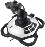 Extreme 3D Pro Joystick 963290-0403