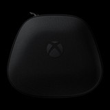 Xbox Elite Wireless Controller Series 2 - Black