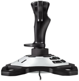 Extreme 3D Pro Joystick 963290-0403