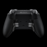 Xbox Elite Wireless Controller Series 2 - Black