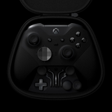 Xbox Elite Wireless Controller Series 2 - Black