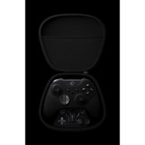 Xbox Elite Wireless Controller Series 2 - Black