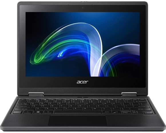 Acer Travelmate Spin B3 B311R-32 TMB311R-32-C31R 11.6