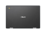 ASUS Chromebook Flip C214MA-YB02T Chromebook Intel Celeron N4020 (1.10 Ghz) 4 GB