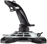 Extreme 3D Pro Joystick 963290-0403