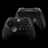 Xbox Elite Wireless Controller Series 2 - Black