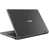 Asus BR1100F BR1100FKA-YS02