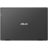 Asus BR1100F BR1100FKA-YS02