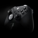 Xbox Elite Wireless Controller Series 2 - Black