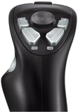 Extreme 3D Pro Joystick 963290-0403