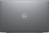 Dell Latitude 3000 3320 13.3" Notebook - Full HD - 1920 X 1080 - Intel Core I5 11Th Gen I5-1135G7 Quad-Core (4 Core) 2.40 Ghz - 8 GB RAM - 256 GB SSD - Titan Gray