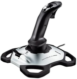 Extreme 3D Pro Joystick 963290-0403