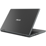 Asus BR1100F BR1100FKA-YS02