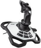 Extreme 3D Pro Joystick 963290-0403