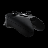 Xbox Elite Wireless Controller Series 2 - Black