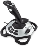 Extreme 3D Pro Joystick 963290-0403