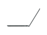 ASUS Chromebook Flip C214MA-YB02T Chromebook Intel Celeron N4020 (1.10 Ghz) 4 GB