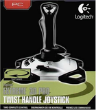 Extreme 3D Pro Joystick 963290-0403