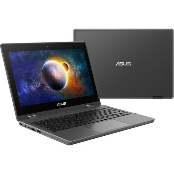 Asus BR1100F BR1100FKA-YS02