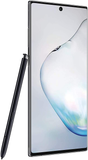 Samsung Galaxy Note 10+, 256GB, Aura Black - Fully Unlocked (Renewed)