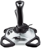 Extreme 3D Pro Joystick 963290-0403