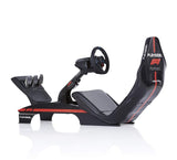 Playseat F1 Black