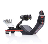 Playseat F1 Black