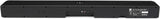 JBL Professional PSB-1 Commercial Grade, 2-Channel Pro Sound Bar