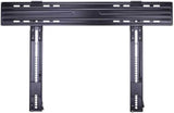 Sanus Systems LL11-B1 51 x 80-Inch Ultra-Thin Flat Panel Mount for TV