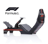 Playseat F1 Black