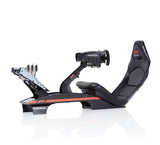 Playseat F1 Black