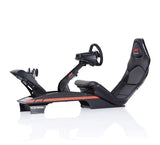 Playseat F1 Black