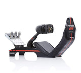 Playseat F1 Black