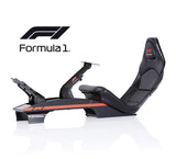 Playseat F1 Black