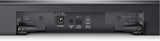 Bose Professional Videobar VB1 - Video Soundbar for Home Office or Small Conference Rooms