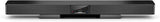 Bose Professional Videobar VB1 - Video Soundbar for Home Office or Small Conference Rooms