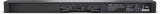 Bose Professional Videobar VB1 - Video Soundbar for Home Office or Small Conference Rooms